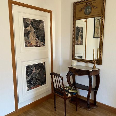 La Bastide Du Laizon & Spa Maizières Eksteriør billede
