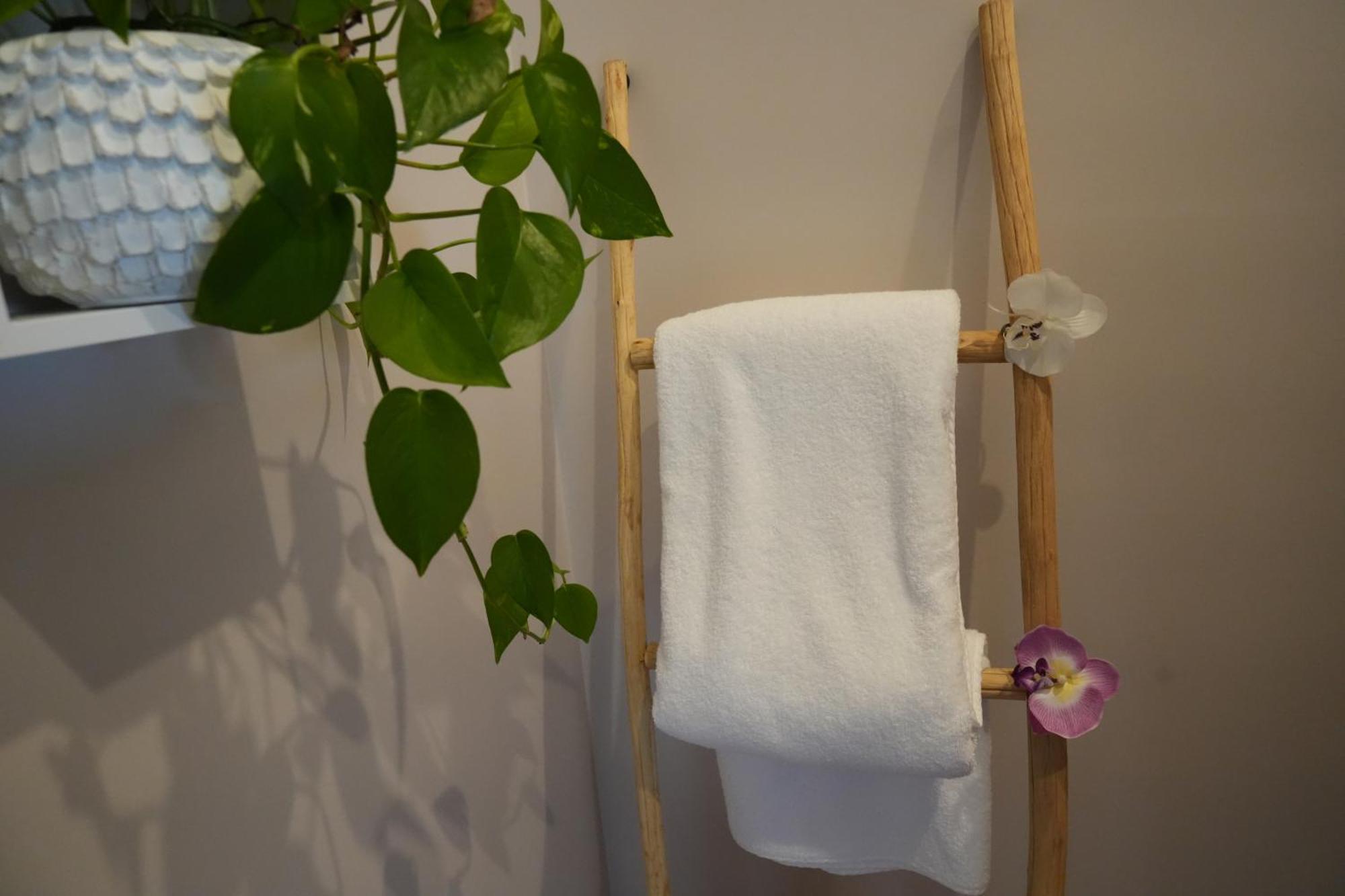 La Bastide Du Laizon & Spa Maizières Eksteriør billede